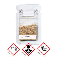 Biopren® Pharaoameisenköder 1 Stk. –...