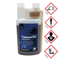 Teenox® EC – Insektizid Konzentrat gegen...