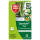 Lizetan® AZ Trauermückenfrei 75 ml – Mittel gegen Trauermücken & Larven