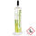 Magnum-Gel® Ameise 40 g – Ameisenköder Gel gegen Ameisen