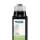 WUXAL® Hanfdünger Blüte 250 ml – Flüssigdünger für die Blütephase