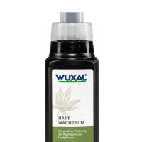 WUXAL® Hanfdünger Wachstum 250 ml –...