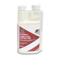 DOBOL® Cimetrol Super EW 500 ml –...
