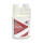 DOBOL® Cimetrol Super EW 500 ml – Professionelles Insektizid-Konzentrat gegen kriechende & fliegende Insekten