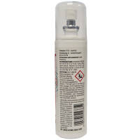 Bettwanzen Reisespray 100 ml – Schutzspray gegen Bettwanzen für Hotel & Reise