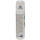 Bettwanzen Reisespray 100 ml – Schutzspray gegen Bettwanzen für Hotel & Reise
