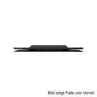 BugScents Sentry Bettwanzenmonitor 4 Stück – Bettwanzenfalle zur Früherkennung