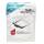 BugScents® Bettwanzen Klebeflächen 12 Stück – Ersatzkleber für Bettwanzenmonitor