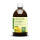Multikraft® Allzweckreiniger Citrus 500 ml – Natürlicher Universalreiniger mit Citrusduft