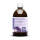 Multikraft® Allzweckreiniger Lavendel 500 ml – Natürlicher Universalreiniger mit Lavendelduft
