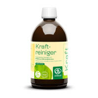 Multikraft® Kraftreiniger 500 ml – Starker...