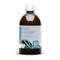 Multikraft® Kalkreiniger 500 ml –...