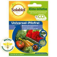 Solabiol® Universal-Pilzfrei 15 ml – Fungizid...