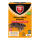 Ratten & Mäuse Blocker 300 g – Nagetier-Vertreiber Pulver