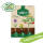 PflanzenBoost® ENDO 1,5 kg – Endo-Mykorrhiza Bodenaktivator für Gartenpflanzen