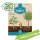 HydroBoost 1,5 kg – Wasserspeicher Granulat für Boden & Pflanzen