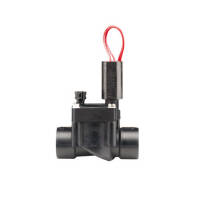 Hunter® Magnetventil 1" 24 V –...
