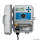 Hunter® X2 Bewässerungssteuerung 8 Kreise – WLAN optional (Hydrawise Ready)