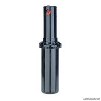 Hunter® Getrieberegner PGP – Voll- &...