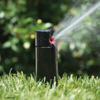 Hunter® Getrieberegner PGP – Voll- &...