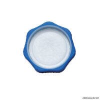 Entleerventil 1/2" – Frostschutzventil...