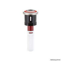 Hunter® MP Rotator 4 m 90–210° –...