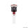 Hunter® MP Rotator 4 m 90–210° – MP800 Rotationsdüse für Versenkregner