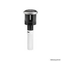 Hunter® MP Rotator 6 m 90–210° –...