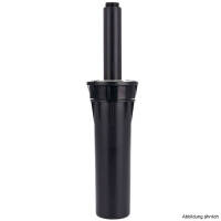 Hunter® PRO-Spray Gehäuse 10 cm –...