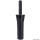 Hunter® PRO-Spray Gehäuse 10 cm – Versenkregner Anschluss 1/2"