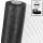 Maulwurfgitter 100 cm Breite – 100 m² Rolle Wühlmaus- & Maulwurfschutz
