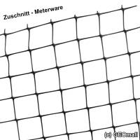 Maulwurfgitter 100 cm Breite – Meterware...