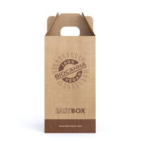 BioCanna® Easy Box 2×250 ml – Bio...