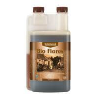 Bio Flores Flüssigdünger 1 L – Bio...