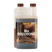 Bio Rhizotonic® Wurzelstimulator 1 L – Bio...