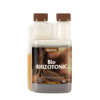 Bio Rhizotonic® Wurzelstimulator 250 ml – Bio...