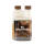 Bio Rhizotonic® Wurzelstimulator 250 ml – Bio Wurzelbooster für Pflanzen