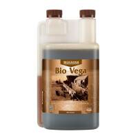 Bio Vega® Flüssigdünger 1 L –...