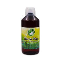 Tierra Nua® Bodenhilfsstoff 1 L –...