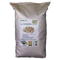 HUMMEL&reg; Bio Mulch Biobeerengarten 70 L &ndash; Bio...