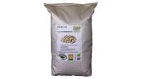 HUMMEL&reg; Bio Mulch Biobeerengarten 70 L &ndash; Bio...