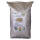 HUMMEL® Bio Mulch Biobeerengarten 70 L – Bio Mulch für Beeren & Gartenpflanzen