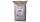 HUMMEL® Bio Mulch Biobeerengarten 70 L – Bio Mulch für Beeren & Gartenpflanzen