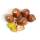 Pimpernuss 60-80cm am Ballen
