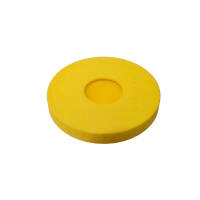 Fruchtfliegenfalle Sombrero