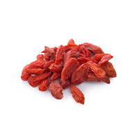 Goji-Beere Instant Sucess im C2