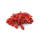 Goji-Beere Instant Sucess im C2