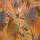 Rispen-Hortensie Wims Red® C3