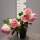 Edelrose Eden Rose C5