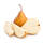 Trio-Birnbaum (Alexander Lucas / Gellerts Butterbirne / Boscs Flaschenbirne) Busch im C20